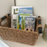 In Mit Grill By Interhome Apartamento *
